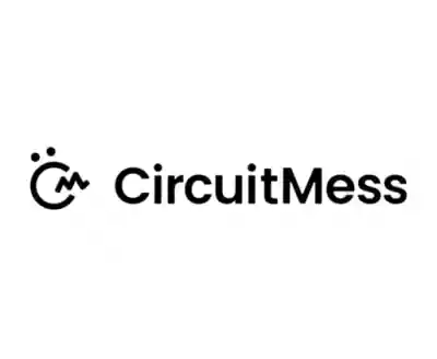 Shop CircuitMess promo codes logo
