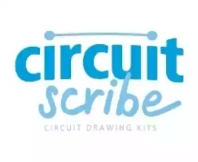 Shop Circuit Scribe coupon codes logo