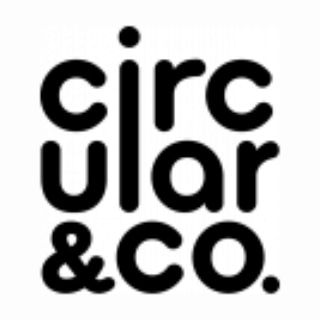 Circular&Co. promo codes