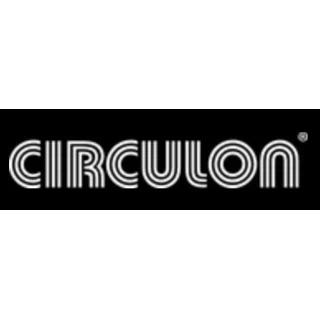 Shop Circulon UK coupon codes logo