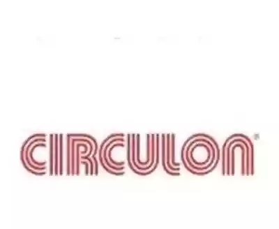 Circulon discount codes