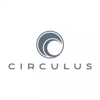 Circulus coupon codes