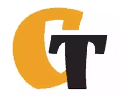 circumtoy.com logo
