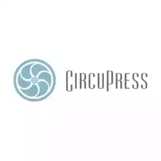 CircuPress discount codes