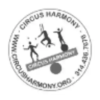 Circus Harmony coupon codes