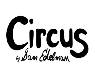 Circus by Sam Edelman coupon codes