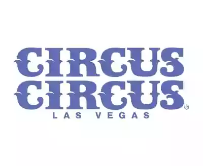 Circus Circus promo codes