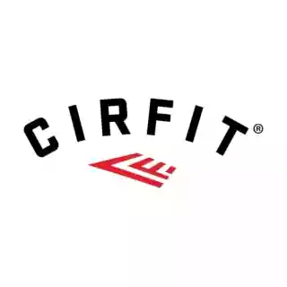 Shop Cirfit Apparel coupon codes logo