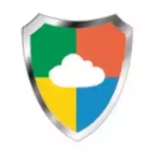 cirrus-shield.com logo