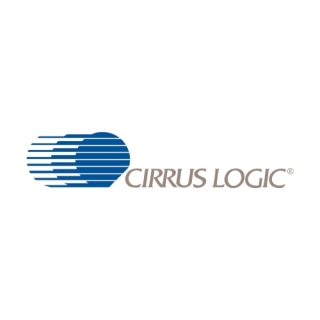 Shop Cirrus logo