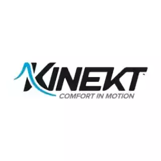 Kinekt By Cirrus Cycles discount codes