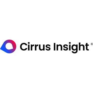 cirrusinsight.com logo