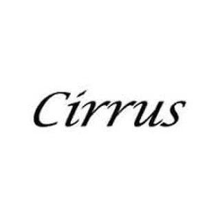 Cirrus Vacuums logo