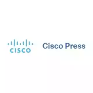 Cisco Press logo