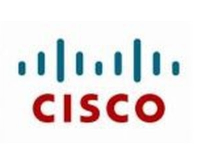 Shop Cisco logo