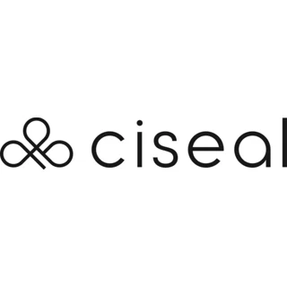 Shop Ciseal logo