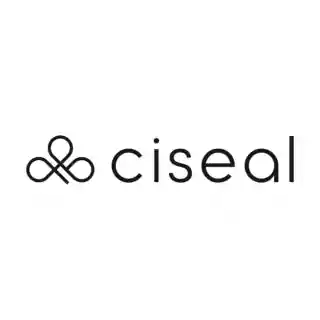 ciseal.com logo