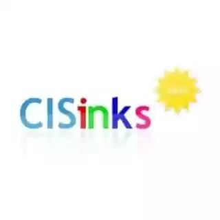 CISinks logo