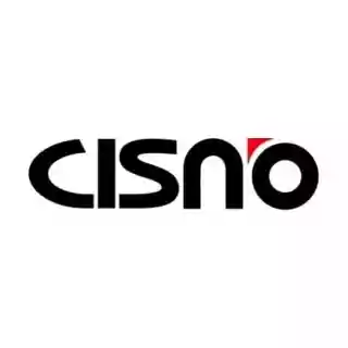 cisnotech.com logo