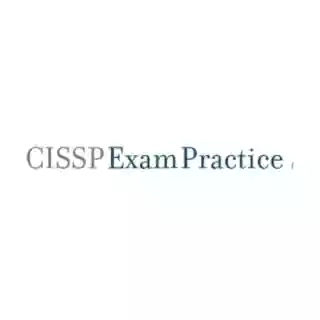 Shop CISSP Exam logo