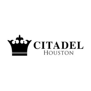 Citadel Houston promo codes