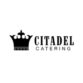  Citadel Catering logo