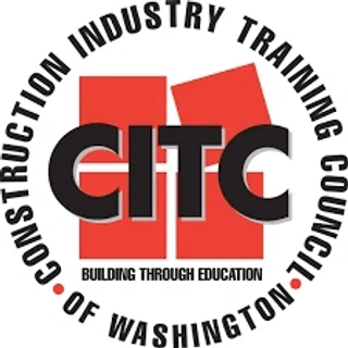 Shop CITC logo