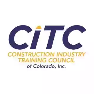 CITC Colorado logo
