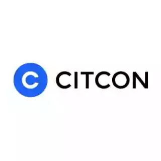 citcon.com logo