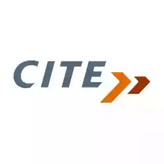 Shop Cite Safety logo
