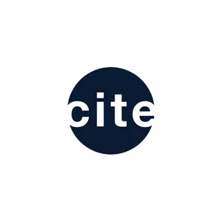 CiteNYC logo