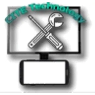 CITE Technology logo