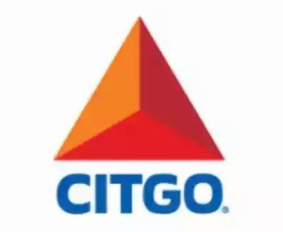 Citgo coupon codes