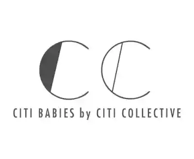 Shop Citi Babies coupon codes logo