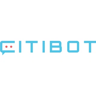 Citibot logo