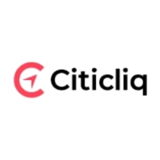 Shop CitiCliq logo