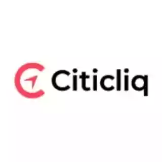 CitiCliq promo codes