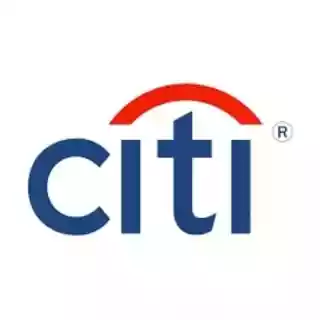 Shop Citi promo codes logo