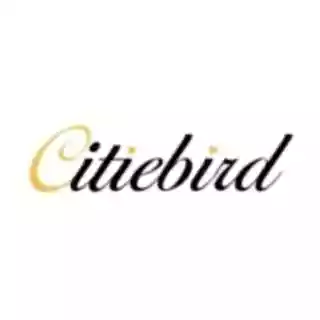 Citiebird logo