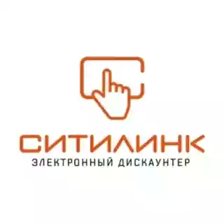 citilink.ru logo