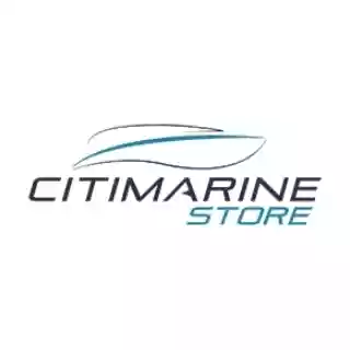 Shop Citimarine Store coupon codes logo