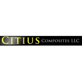 Shop Citius Composites logo