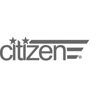 Shop Citizen Bike logo