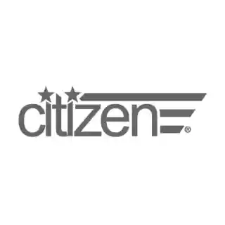 Shop Citizen Bike coupon codes logo
