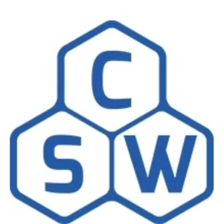 Shop Citizen Scientific Workshop logo