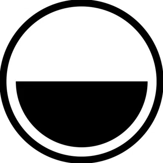 Citizens of Soil logo