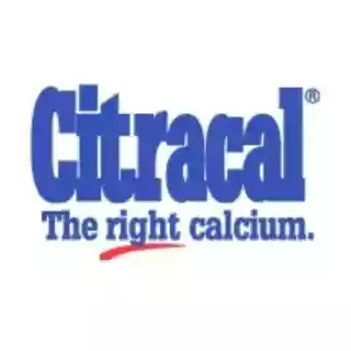 citracal.com logo