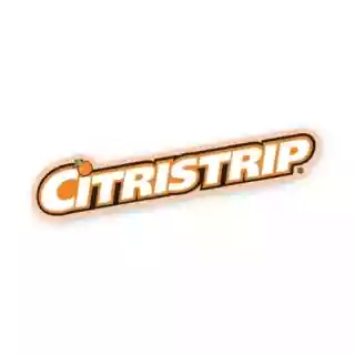 Shop Citristrip promo codes logo