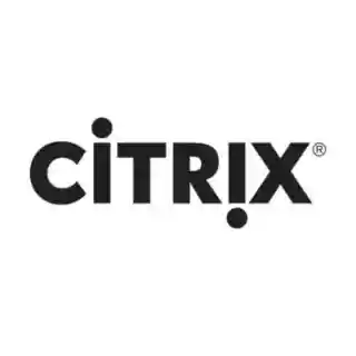 Shop Citrix coupon codes logo