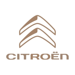 Citroën coupon codes